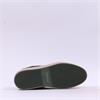 Ambitious Anopolis Laced Casual Trainer - Navy Combi